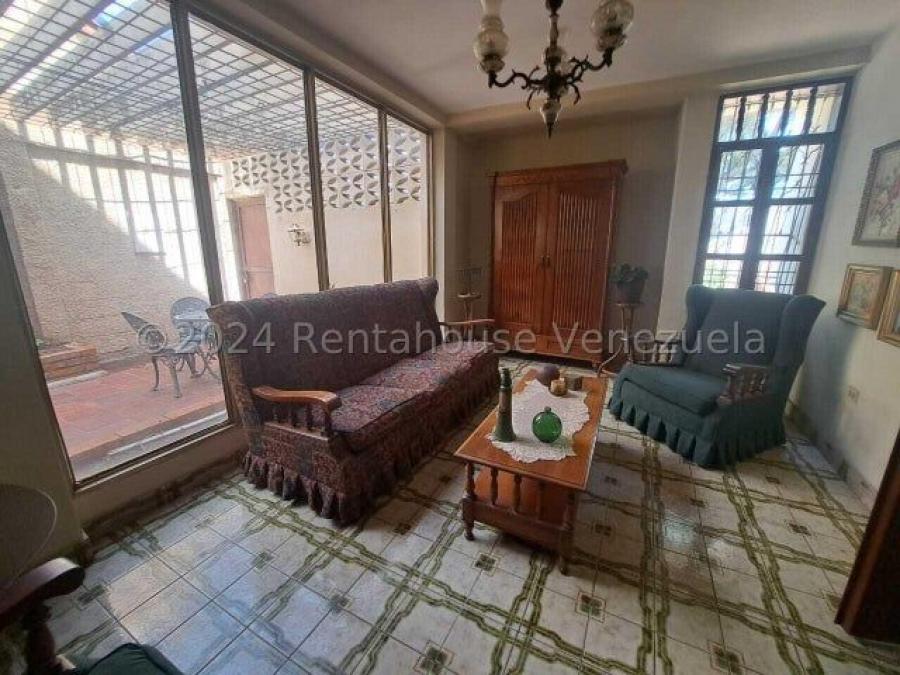 Foto Casa en Venta en Maracaibo, Zulia - U$D 31.000 - CAV223132 - BienesOnLine