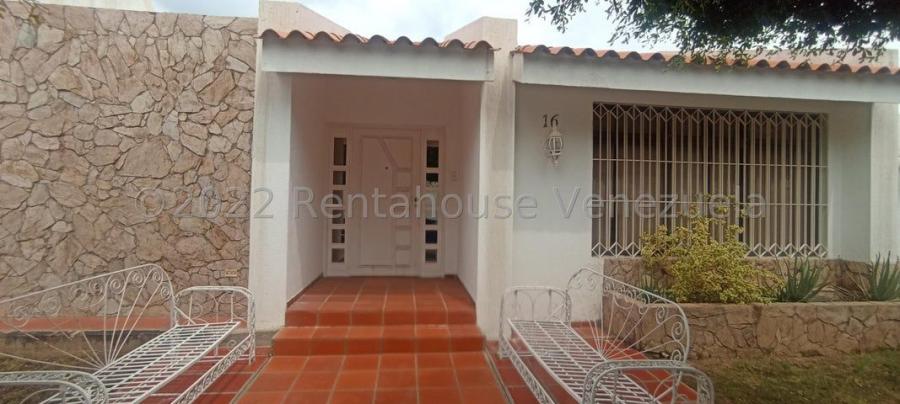 Foto Casa en Venta en Maracaibo, Zulia - U$D 63.000 - CAV224814 - BienesOnLine