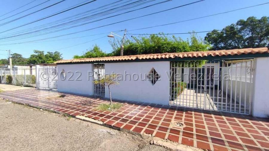 Foto Casa en Venta en Maracaibo, Zulia - U$D 12.500 - CAV189991 - BienesOnLine