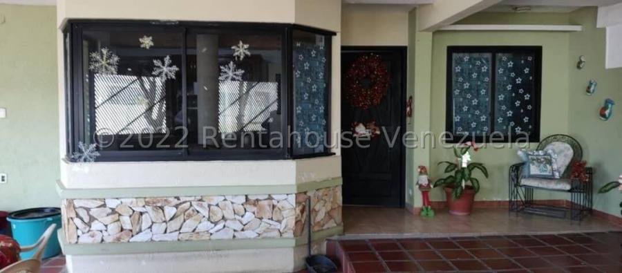 Foto Casa en Venta en Maracaibo, Zulia - U$D 23.000 - CAV200528 - BienesOnLine