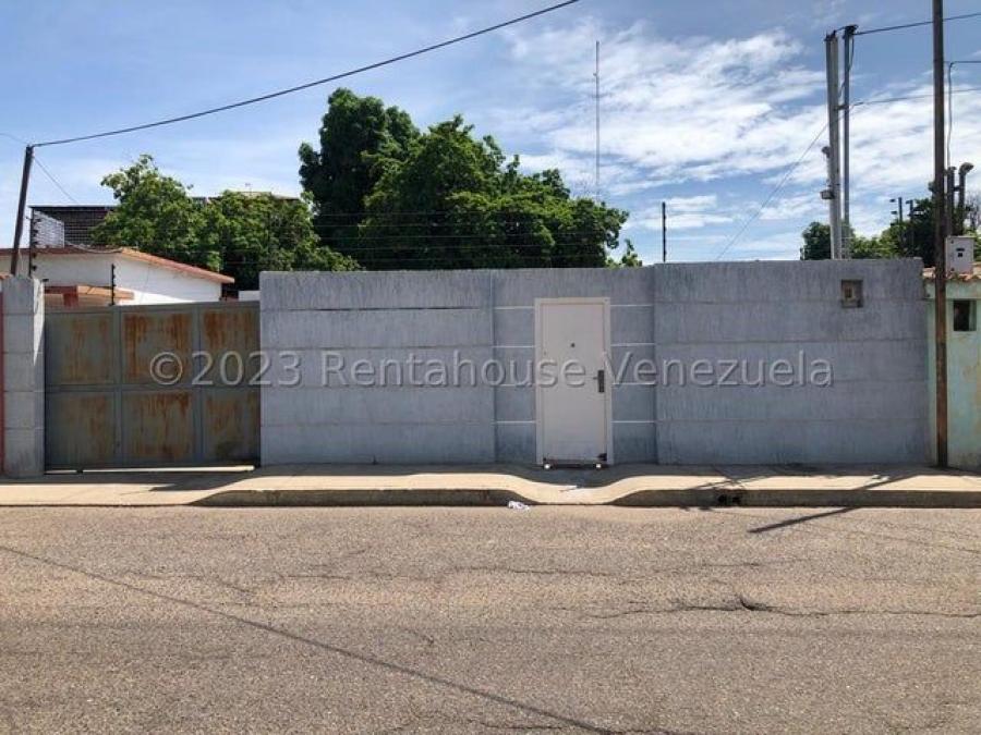 Foto Casa en Venta en Maracaibo, Zulia - U$D 16.000 - CAV202257 - BienesOnLine