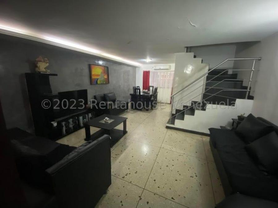 Foto Casa en Venta en Maracaibo, Zulia - U$D 15.000 - CAV202858 - BienesOnLine