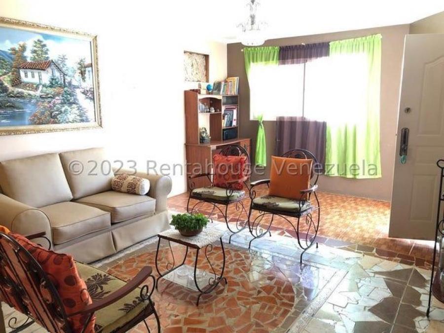 Foto Casa en Venta en Maracaibo, Zulia - U$D 16.000 - CAV203855 - BienesOnLine