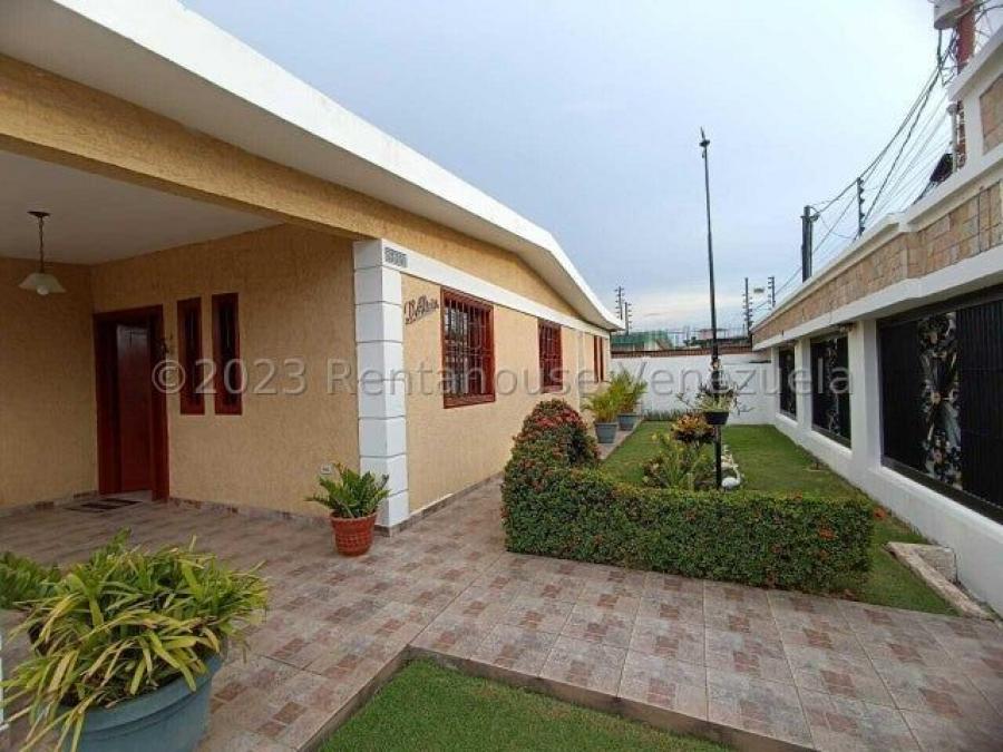Foto Casa en Venta en Maracaibo, Zulia - U$D 28.000 - CAV204059 - BienesOnLine