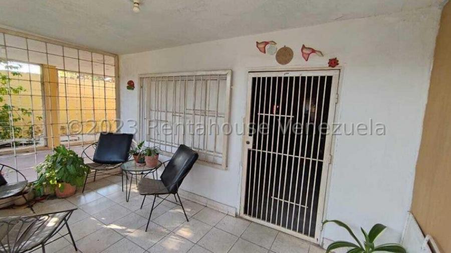 Foto Casa en Venta en Maracaibo, Zulia - U$D 13.500 - CAV204685 - BienesOnLine