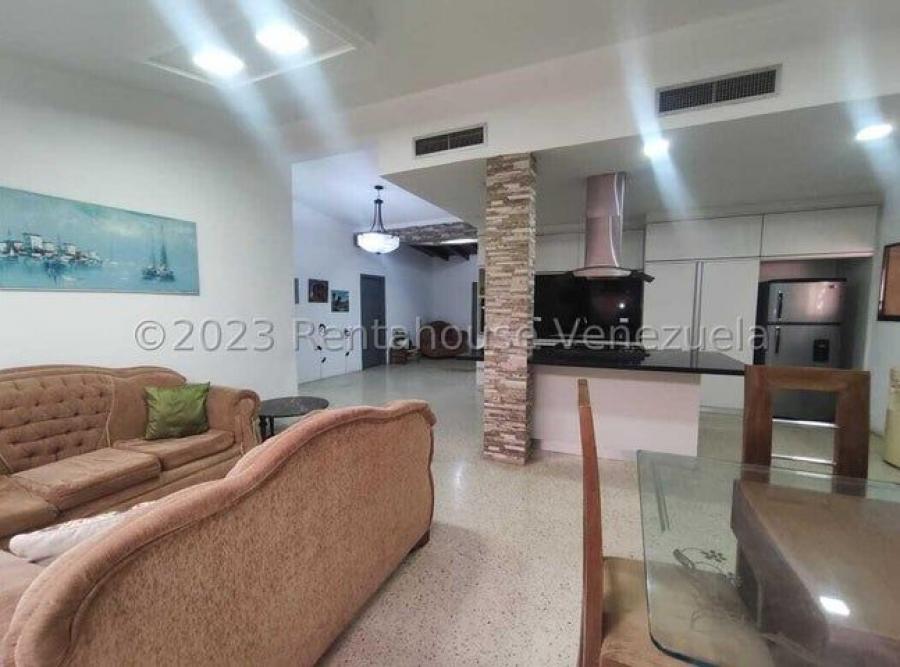 Foto Casa en Venta en Maracaibo, Zulia - U$D 40.000 - CAV205994 - BienesOnLine