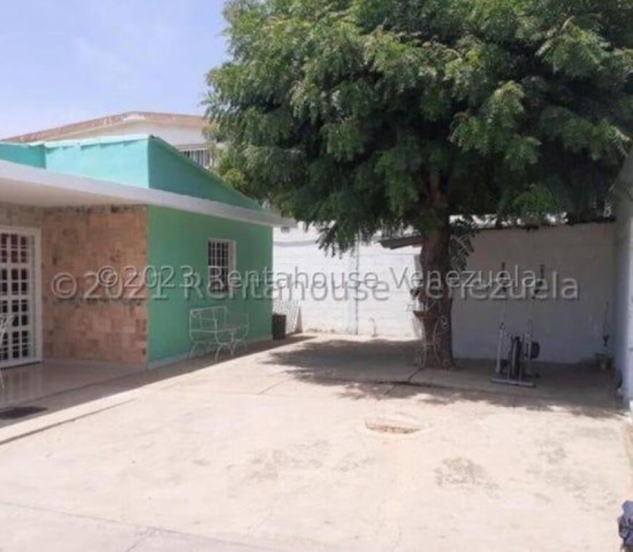 Foto Casa en Venta en Maracaibo, Zulia - U$D 13.000 - CAV207921 - BienesOnLine