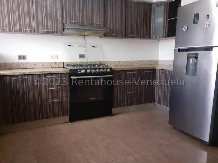 Foto Casa en Venta en Maracaibo, Zulia - U$D 15.700 - CAV208177 - BienesOnLine