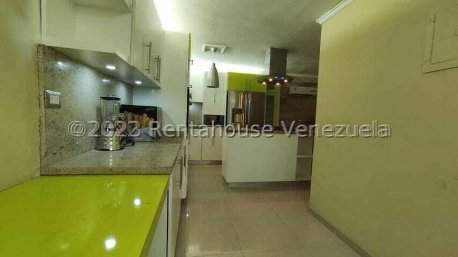 Foto Casa en Venta en Maracaibo, Zulia - U$D 37.500 - CAV209332 - BienesOnLine