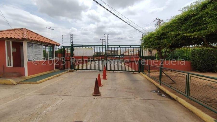 Foto Casa en Venta en Maracaibo, Zulia - U$D 15.700 - CAV211633 - BienesOnLine