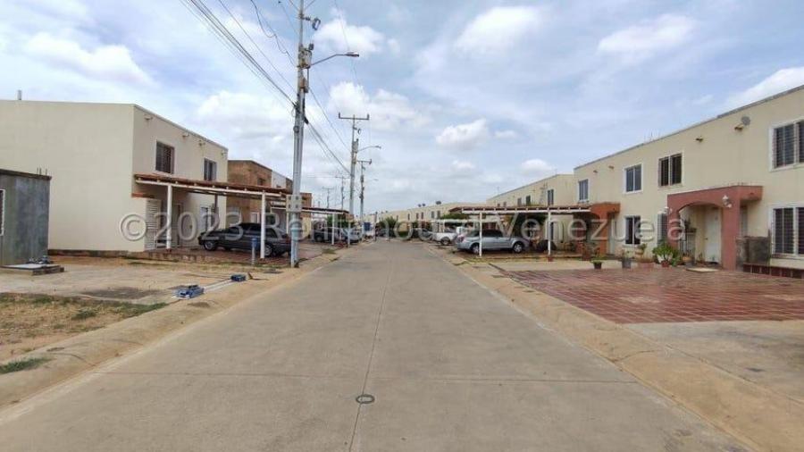 Foto Casa en Venta en Maracaibo, Zulia - U$D 15.700 - CAV212502 - BienesOnLine