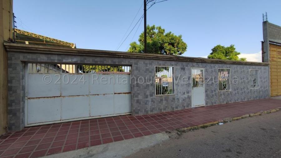 Foto Casa en Venta en Maracaibo, Zulia - U$D 21.500 - CAV217622 - BienesOnLine