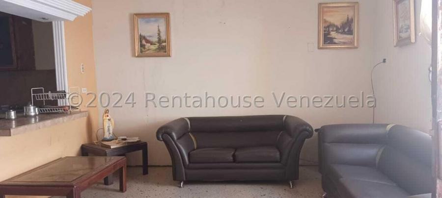 Foto Casa en Venta en Maracaibo, Zulia - U$D 17.000 - CAV217753 - BienesOnLine