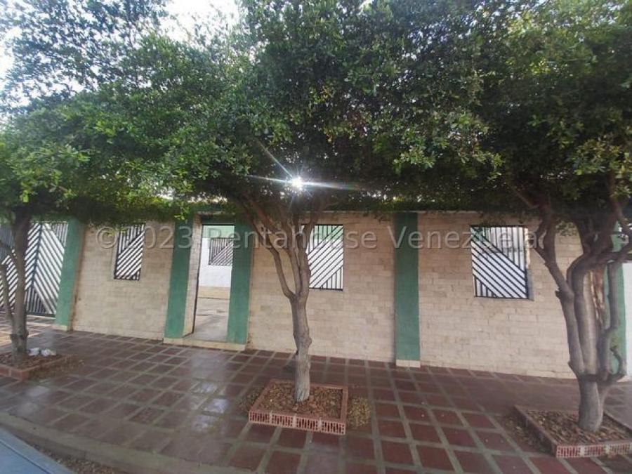 Foto Casa en Venta en Maracaibo, Zulia - U$D 9.000 - CAV218065 - BienesOnLine