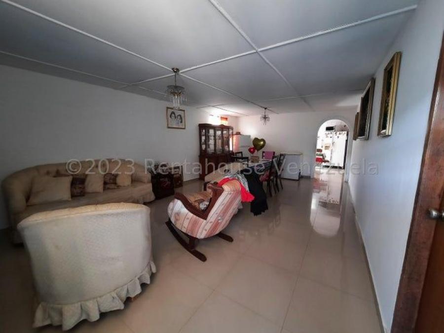 Foto Casa en Venta en Maracaibo, Zulia - U$D 13.000 - CAV219730 - BienesOnLine