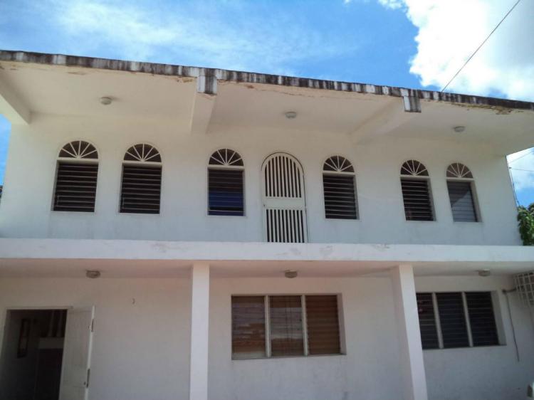 Foto Casa en Venta en Barquisimeto, Lara - BsF 70.000.000 - CAV85905 - BienesOnLine