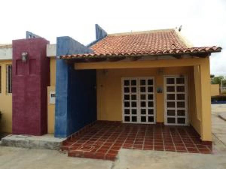 Foto Casa en Venta en Tucacas, , Falcn - BsF 30.000.000 - CAV87160 - BienesOnLine