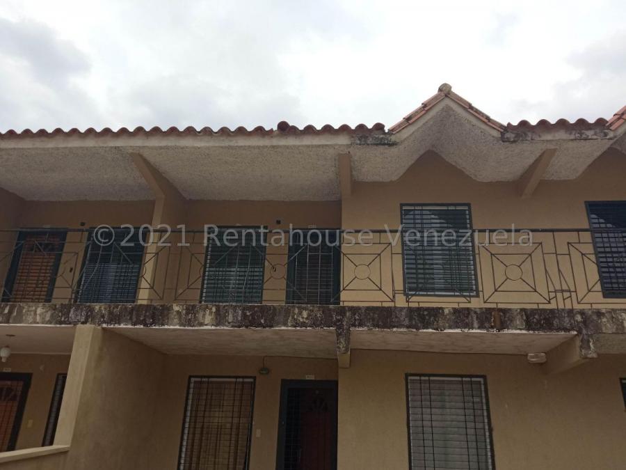 Foto Casa en Venta en Flor amarillo, Valencia, Carabobo - U$D 6.500 - CAV152056 - BienesOnLine