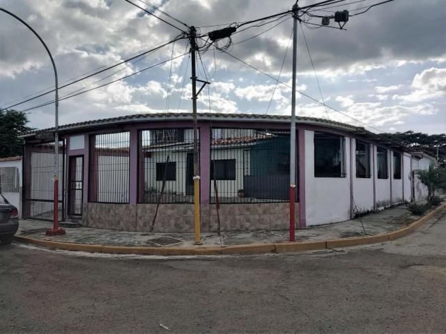 Foto Casa en Venta en Flor amarillo, Valencia, Carabobo - U$D 10.500 - CAV152788 - BienesOnLine