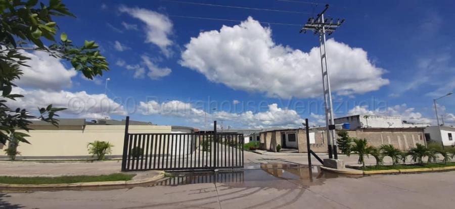 Foto Casa en Venta en Flor amarillo, Valencia, Carabobo - U$D 4.200 - CAV152048 - BienesOnLine