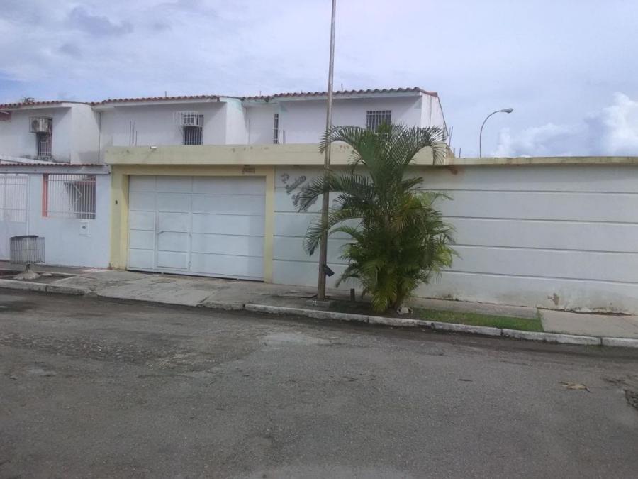 Foto Casa en Venta en Flor amarillo, Valencia, Carabobo - U$D 11.800 - CAV141848 - BienesOnLine