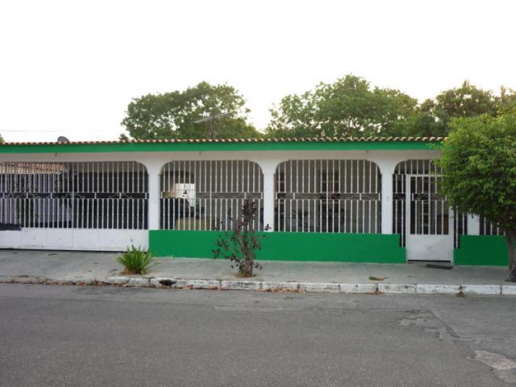 Foto Casa en Venta en Flor Amarillo, Valencia, Carabobo - BsF 32.000.000 - CAV91587 - BienesOnLine