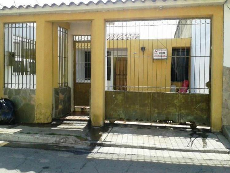 Foto Casa en Venta en Flor Amarillo, Valencia, Carabobo - BsF 5.600.000 - CAV67042 - BienesOnLine