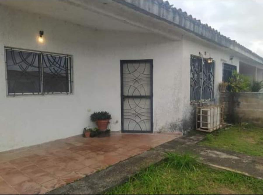 Foto Casa en Venta en San Jos de Guanipa, El Tigrito, Anzotegui - U$D 22.000 - CAV195840 - BienesOnLine