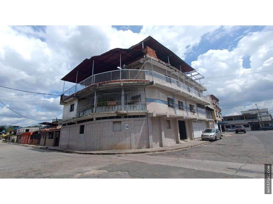 Foto Casa en Venta en Jos Casanova Godoy, Valencia, Carabobo - CAV212265 - BienesOnLine