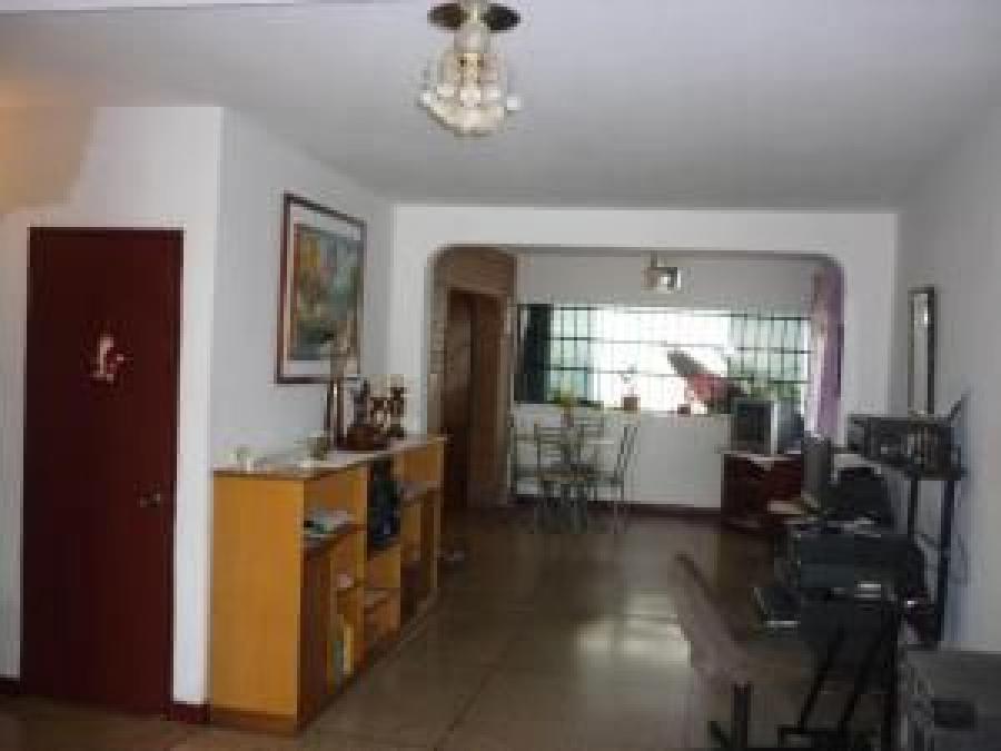 Foto Casa en Venta en Fundacion Mendoza, Valencia, Carabobo - U$D 21.500 - CAV138233 - BienesOnLine