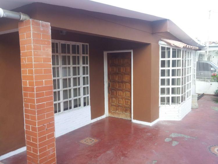 Foto Casa en Venta en Barquisimeto, Lara - BsF 90.000.000 - CAV92908 - BienesOnLine