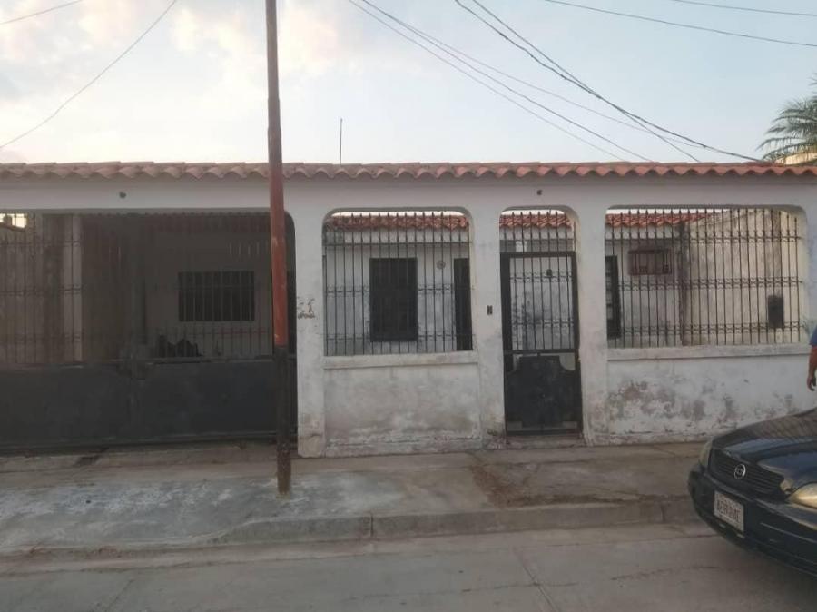 Foto Casa en Venta en Guacara, Guacara, Carabobo - U$D 9.000 - CAV218285 - BienesOnLine