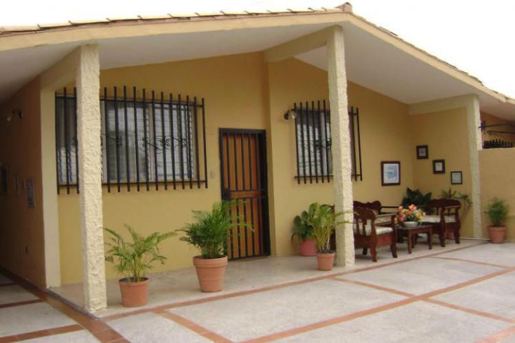 Foto Casa en Venta en Guacara, Carabobo - BsF 52.000.000 - CAV75490 - BienesOnLine