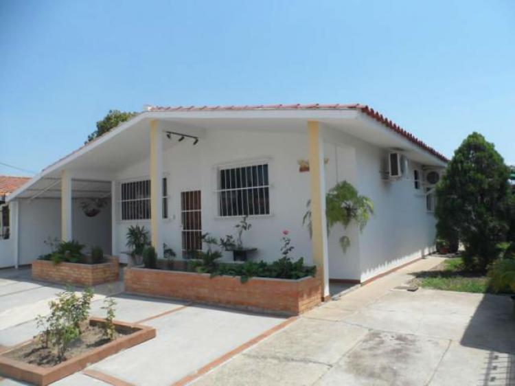 Foto Casa en Venta en Guacara, Carabobo - BsF 53.000.000 - CAV75191 - BienesOnLine