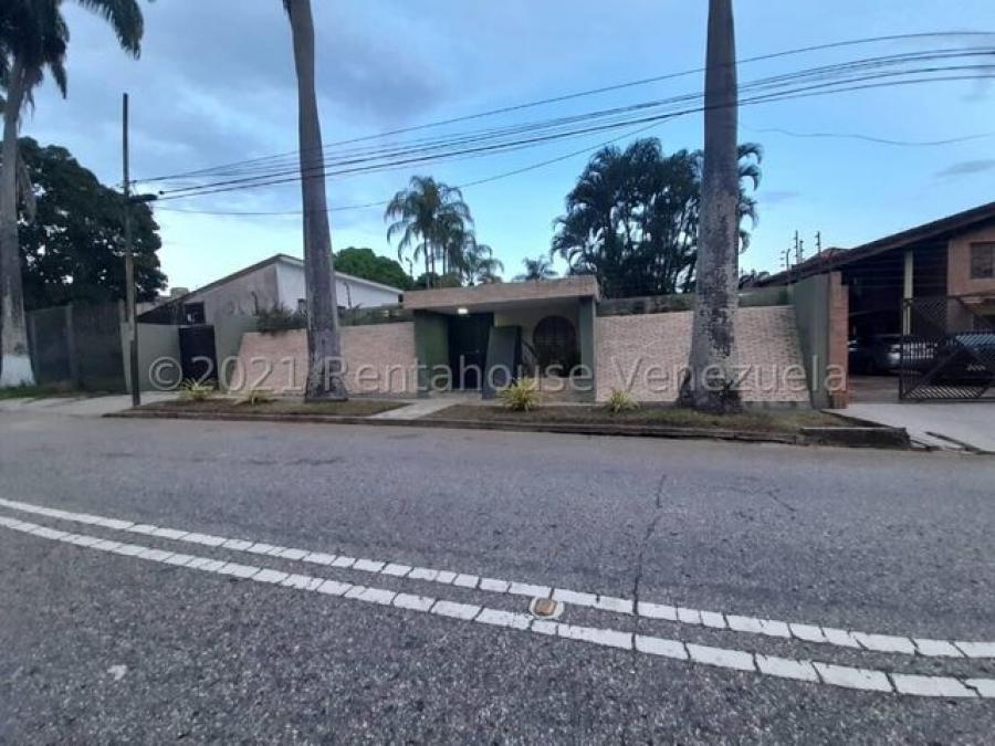 Foto Casa en Venta en Guaparo, Valencia, Carabobo - U$D 190.000 - CAV159355 - BienesOnLine