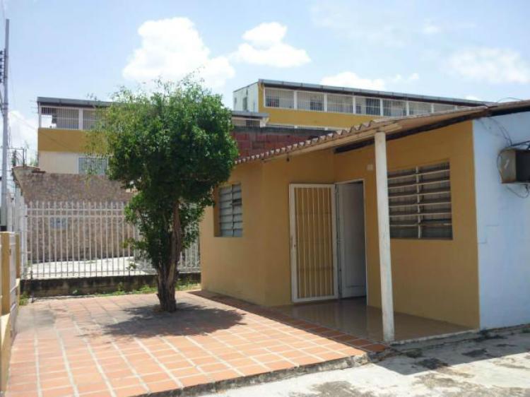 Foto Casa en Venta en Guaruto, Maracay, Aragua - BsF 8.000 - CAV109071 - BienesOnLine