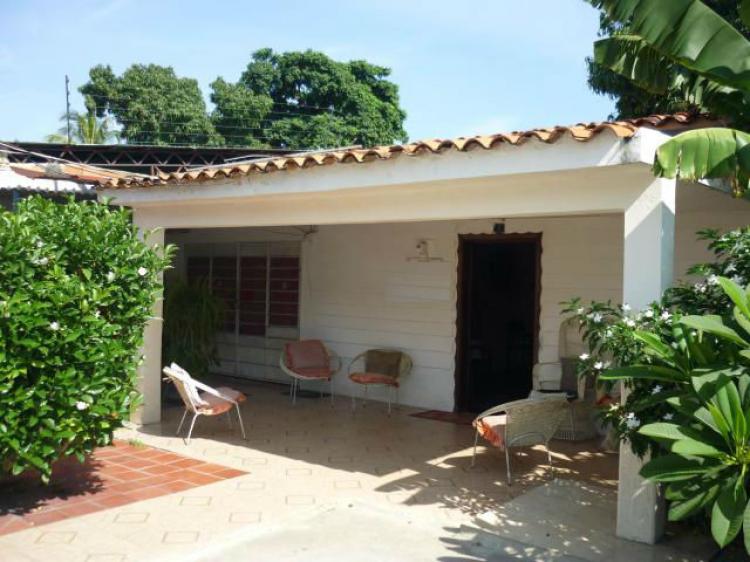 Foto Casa en Venta en Guaruto, Maracay, Aragua - BsF 11.999 - CAV109020 - BienesOnLine
