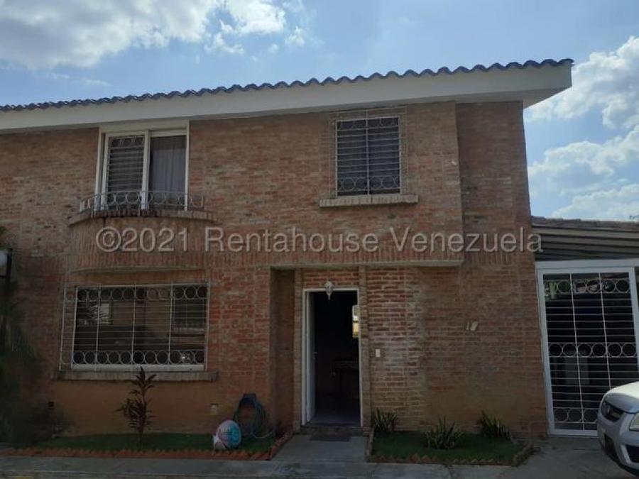 Foto Casa en Venta en Guataparo, Valencia, Carabobo - U$D 170.000 - CAV156862 - BienesOnLine