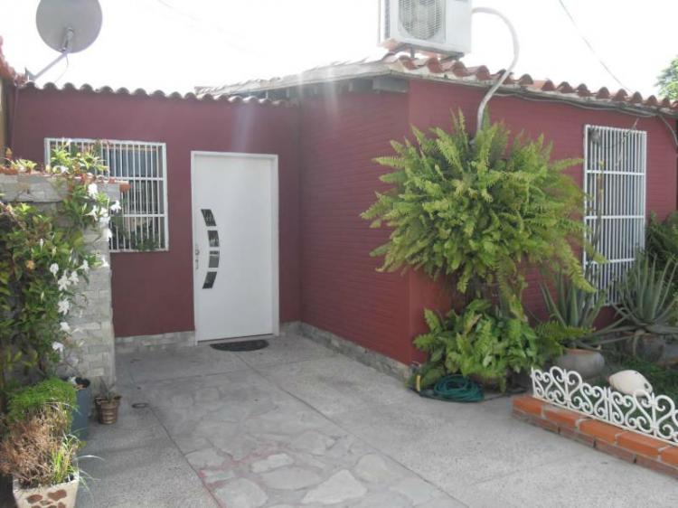 Foto Casa en Venta en San Joaqun, Carabobo - BsF 30.000.000 - CAV96157 - BienesOnLine