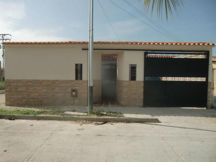 Foto Casa en Venta en San Joaqun, Carabobo - BsF 26.500.000 - CAV96158 - BienesOnLine