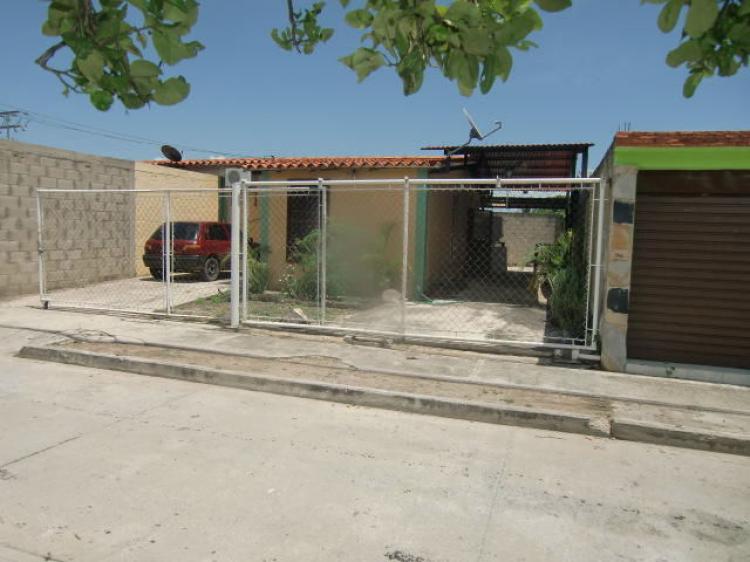Foto Casa en Venta en San Joaqun, Carabobo - BsF 21.000.000 - CAV96159 - BienesOnLine