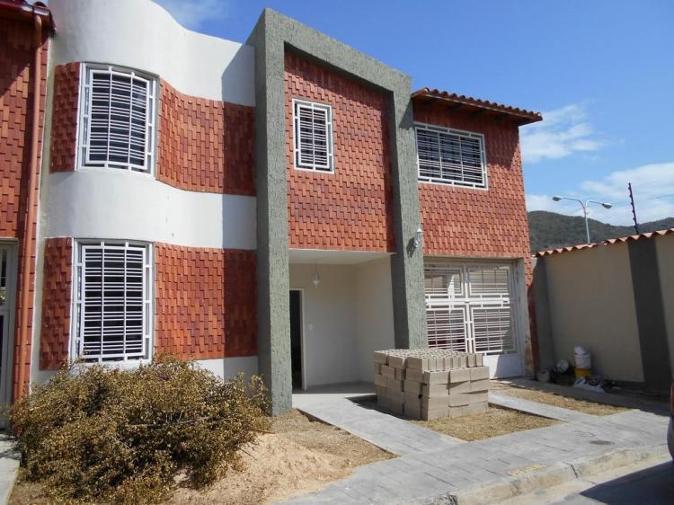 Foto Casa en Venta en Turmero, Aragua - BsF 100.000.000 - CAV78531 - BienesOnLine