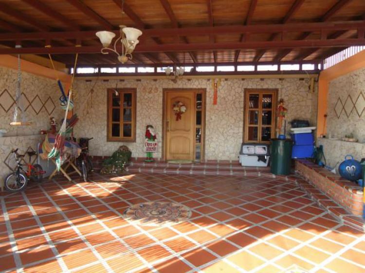 Foto Casa en Venta en Cabudare, Lara - BsF 32.000.000 - CAV71463 - BienesOnLine