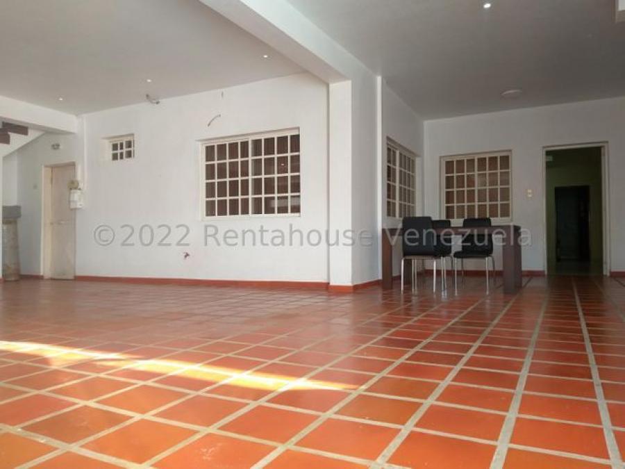 Foto Casa en Venta en punto fijo, Punto Fijo, Falcn - U$D 56.000 - CAV168796 - BienesOnLine