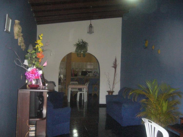 Foto Casa en Venta en Santiago Mario, Turmero, Aragua - BsF 1.400.000 - CAV49929 - BienesOnLine