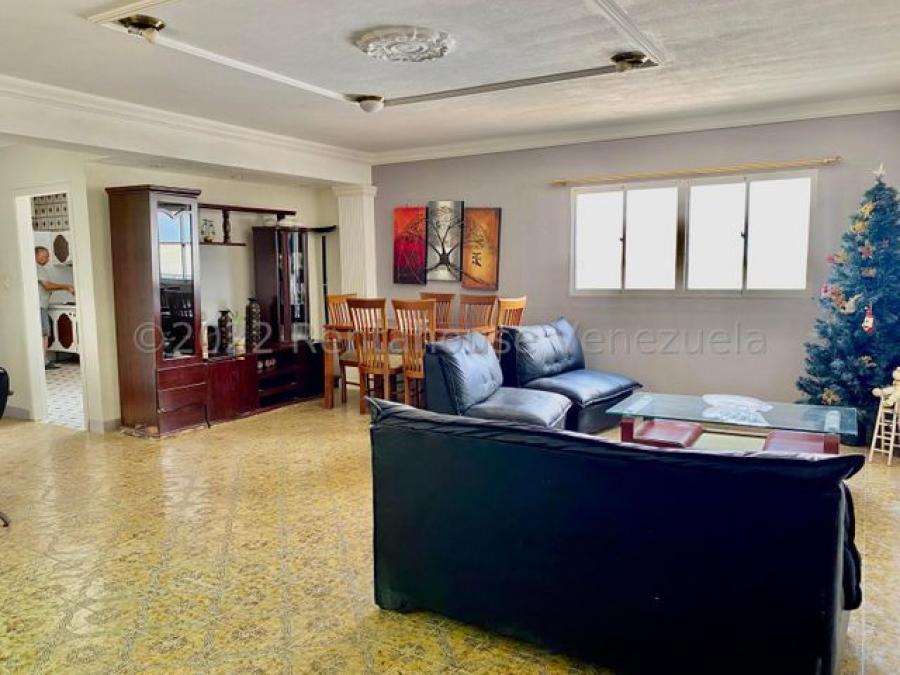 Foto Casa en Venta en Judibana, Falcn - BsF 23.000 - CAV182198 - BienesOnLine