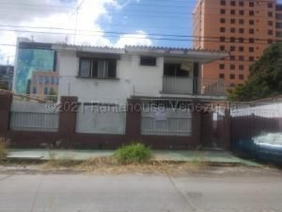 Foto Casa en Venta en La Alegria, Valencia, Carabobo - U$D 225.000 - CAV156881 - BienesOnLine