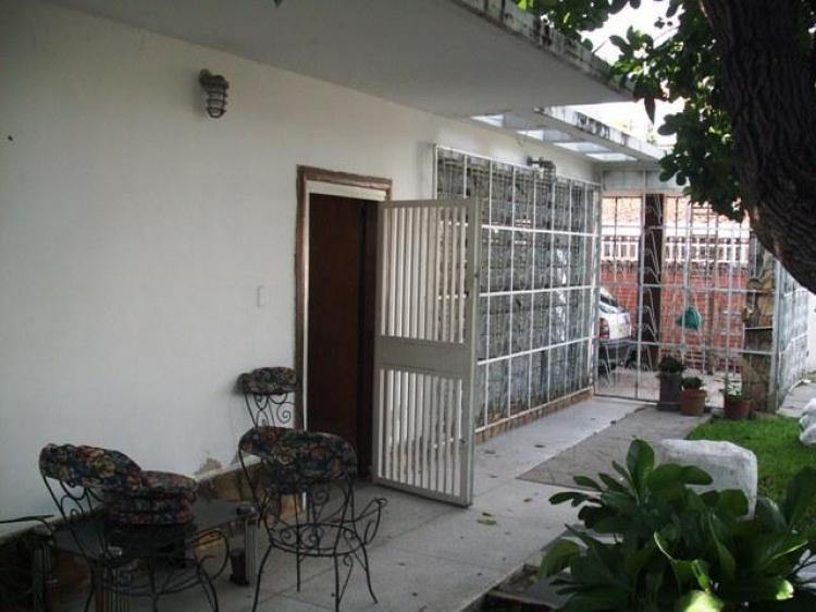 Foto Casa en Venta en Girardot, Maracay, Aragua - BsF 7.000.000 - CAV49025 - BienesOnLine