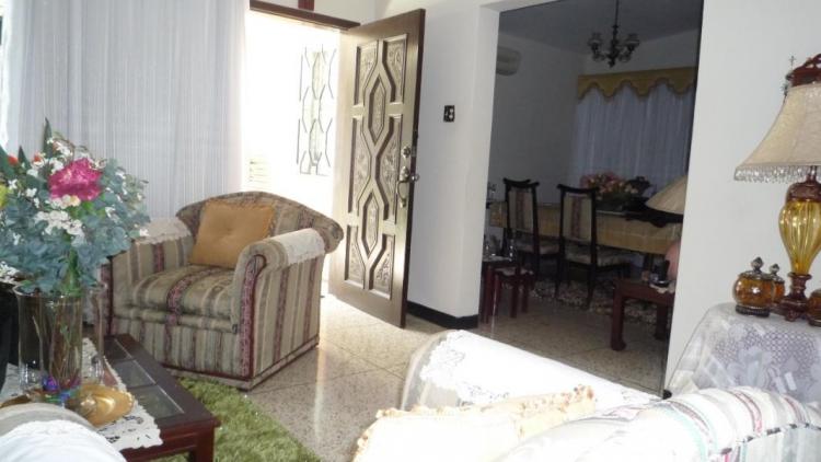 Foto Casa en Venta en Maracaibo, Zulia - BsF 5.900.000 - CAV52519 - BienesOnLine