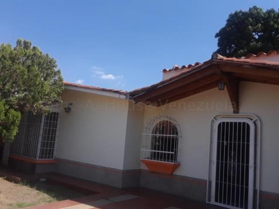 Foto Casa en Venta en La campia II, Naguanagua, Carabobo - U$D 25.000 - CAV134879 - BienesOnLine